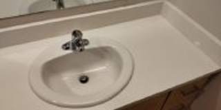 2960 Willamette St. Gallery 232