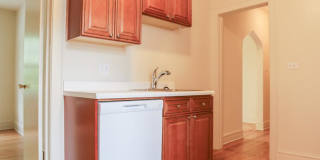 2958 North Seeley Gallery 1