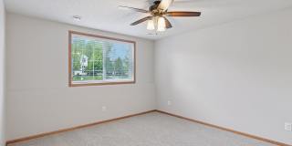 15130 Fanning Drive North - 1 Gallery 32