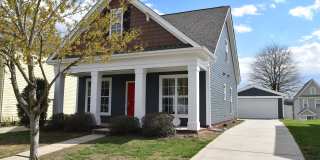 2035 Golden Ridge Lane Gallery 1