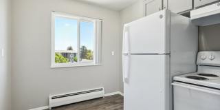 Autumn Lane Apartments Gallery 6
