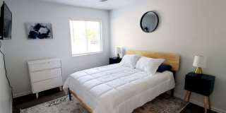 Sugarbush Apartments Gallery 213