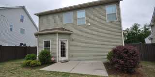 1107 Summer Meadow Drive Gallery 37