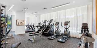 The Atlantic by Soleste Gallery 5