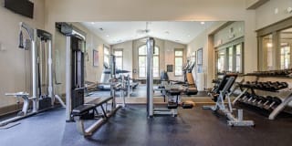 Preserve at Steele Creek Gallery 17