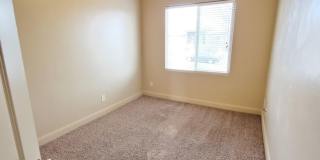 Four bedroom home for Rent Four bedroom home for Rent Gallery 10