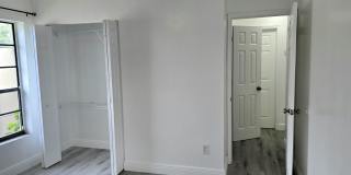 2306 NW 52nd Avenue Gallery 31