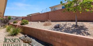 Spacious Home in Little Valley-Pets Negotiable Gallery 36