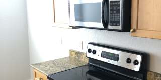 11017 Legacy Ln Gallery 11