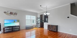 43450 HOPESTONE Terrace Gallery 5