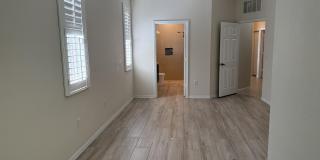 560 SW Indian Key Drive SW Gallery 10