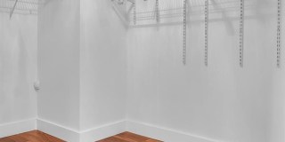 12003 Flicker Way Gallery 18