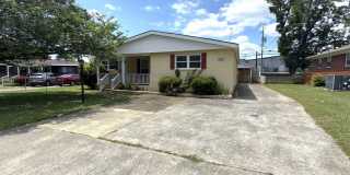 743 W Arbor Drive Gallery 1