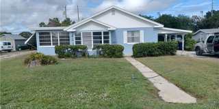 3716 Atlantic Boulevard Gallery 1