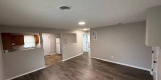 9551 16th Bay Street Gallery 3