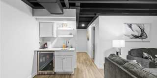 2256 E 100th Street Gallery 22