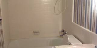 Single Family 4 BR 3.5 BA 0.7 Acres Water Front Gallery 15