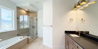 Beautiful 6Bd Home in Gardner Point Lehi Community! Beautiful 6Bd Home in Gardner Point Lehi Community! Gallery 6