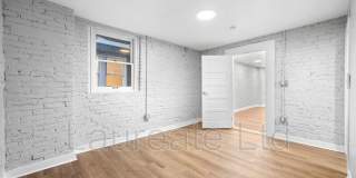 1663 Gilpin St. Gallery 10
