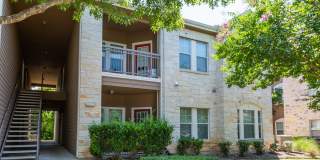 Saddle Creek Gallery 12