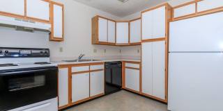 Regency Court Gallery 22