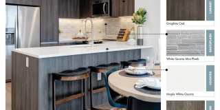 Hanover Stoneham Gallery 22