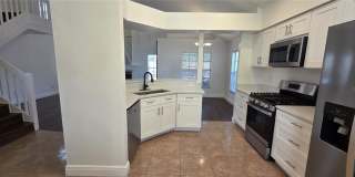 1506 SCOTCH PINE Drive Gallery 18