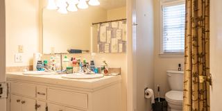 635 Pee Dee Road Gallery 17