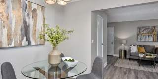 Ascent on the Highline Gallery 3