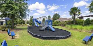 Century HomePlace Gallery 2