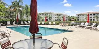 San Lino Annual Condo for Rent San Lino Annual Condo for Rent Gallery 21