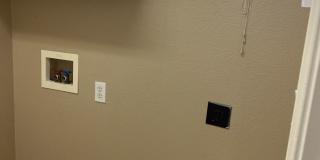 Large Corner Lot Gallery 11