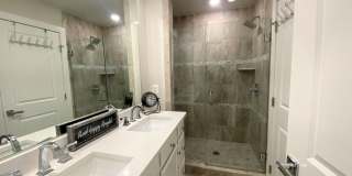 12831 MILLING STONE Terrace Gallery 14