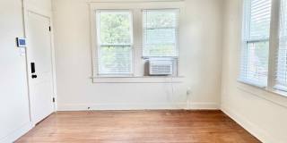 1014 South 18th Street - 2 Gallery 1