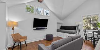 724 Walnut Avenue - 1 Gallery 1