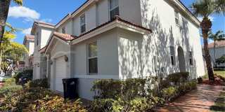 20715 NE 10th Ct Gallery 5