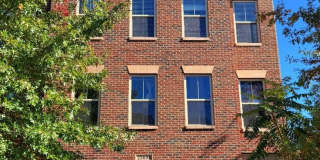 23698 BLANCO Terrace Gallery 1