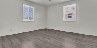 1166 E 43rd Pl Gallery 16
