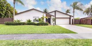 13530 SW 109th Ter Gallery 1