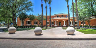 7910 E Cholla Street Gallery 26