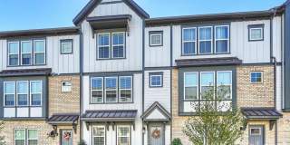 912 Mary Max Drive Gallery 1