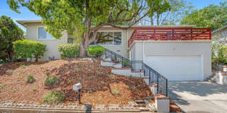 255 Malcolm Drive Gallery 1