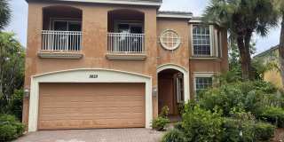 9828 Stover Way Gallery 2
