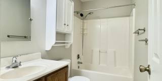 180 Baytree Drive Gallery 21