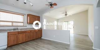 697 East Lovegrass Drive Gallery 6