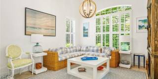 8755 Windy Oaks Court Gallery 7