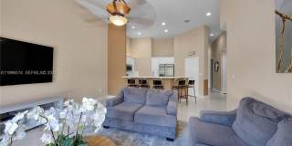 16000 SW 91st Ct Gallery 11