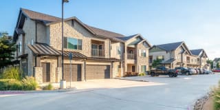 Olympus Waterford Gallery 42