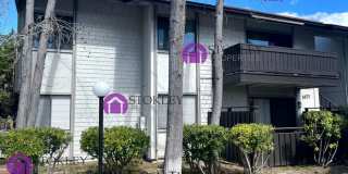 1477 Marchbanks Drive Gallery 1