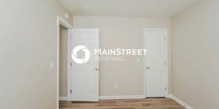 50 Railroad Drive Gallery 10